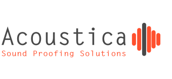 Acoustica Sound Proofing